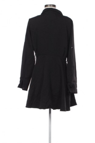 Ruha Unbranded, Méret XXL, Szín Fekete, Ár 10 331 Ft