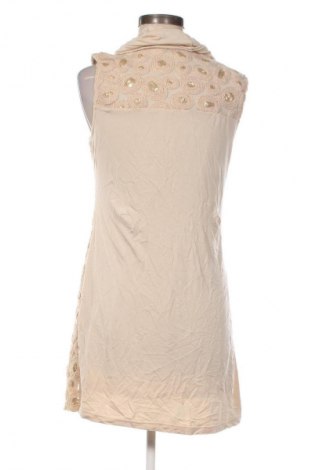 Рокля Unbranded, Размер S, Цвят Многоцветен, Цена 7,15 €