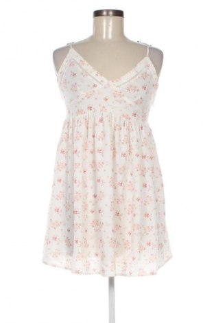 Rochie Unbranded, Mărime S, Culoare Multicolor, Preț 39,99 Lei