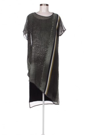 Рокля Unbranded, Размер L, Цвят Многоцветен, Цена 20,00 €