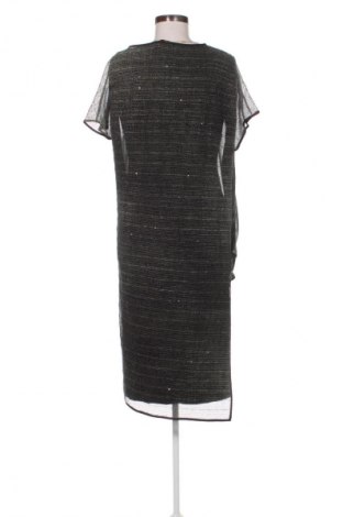 Рокля Unbranded, Размер L, Цвят Многоцветен, Цена 20,00 €