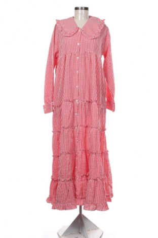 Ruha Unbranded, Méret XL, Szín Sokszínű, Ár 10 147 Ft