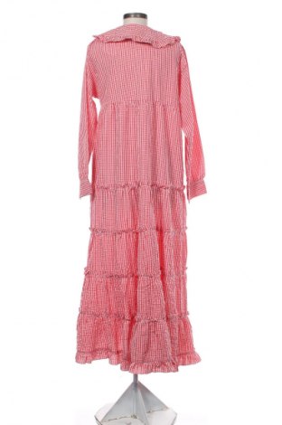 Ruha Unbranded, Méret XL, Szín Sokszínű, Ár 10 147 Ft