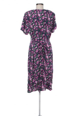 Рокля Unbranded, Размер M, Цвят Многоцветен, Цена 25,00 €