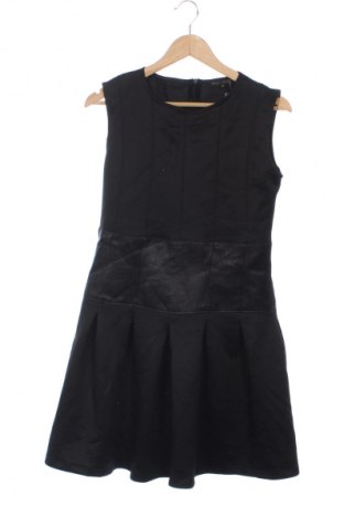 Ruha Unbranded, Méret L, Szín Fekete, Ár 8 264 Ft