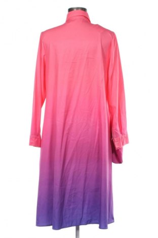 Ruha Unbranded, Méret M, Szín Sokszínű, Ár 10 147 Ft