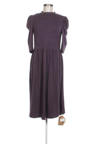 Ruha Unbranded, Méret L, Szín Lila, Ár 13 223 Ft