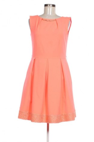 Рокля Unbranded, Размер S, Цвят Розов, Цена 19,94 €