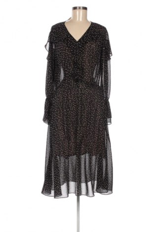 Φόρεμα Unbranded, Μέγεθος XL, Χρώμα Πολύχρωμο, Τιμή 20,00 €