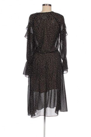 Φόρεμα Unbranded, Μέγεθος XL, Χρώμα Πολύχρωμο, Τιμή 20,00 €