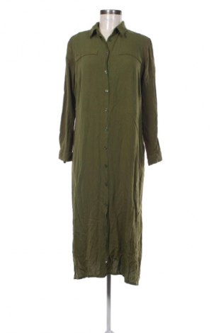 Ruha Unbranded, Méret XL, Szín Zöld, Ár 10 331 Ft