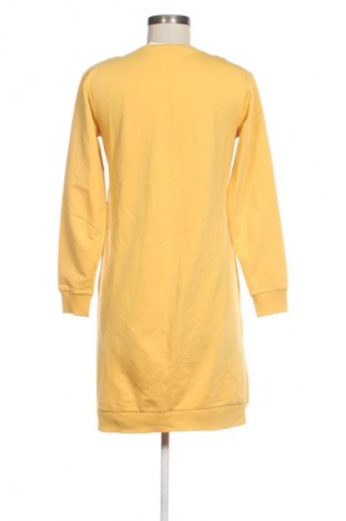 Rochie Unbranded, Mărime M, Culoare Galben, Preț 104,26 Lei