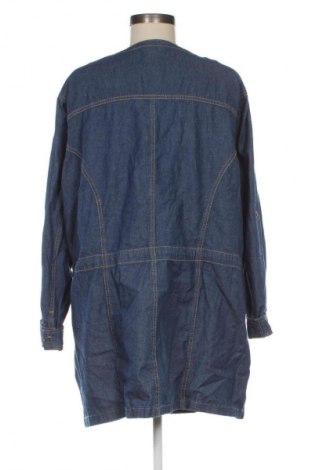 Φόρεμα Unbranded, Μέγεθος XXL, Χρώμα Μπλέ, Τιμή 20,99 €