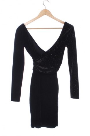 Φόρεμα Unbranded, Μέγεθος XXS, Χρώμα Πολύχρωμο, Τιμή 20,00 €