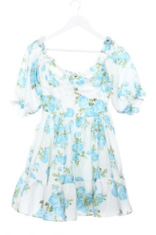 Ruha Unbranded, Méret S, Szín Sokszínű, Ár 13 099 Ft