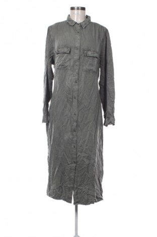 Rochie Unbranded, Mărime XL, Culoare Gri, Preț 110,99 Lei