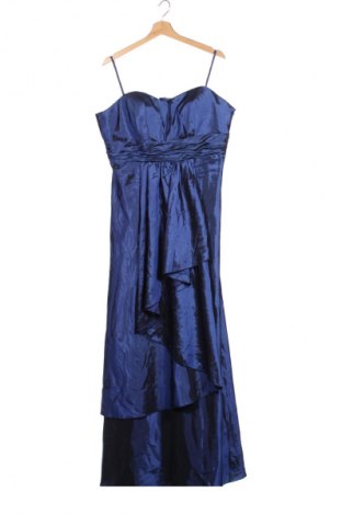 Ruha Unbranded, Méret XL, Szín Kék, Ár 19 652 Ft