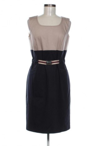 Ruha Unbranded, Méret XL, Szín Sokszínű, Ár 8 264 Ft