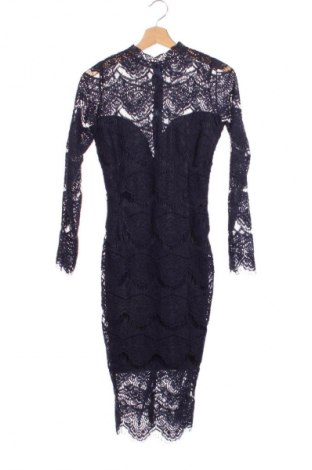 Ruha Unbranded, Méret S, Szín Lila, Ár 4 927 Ft