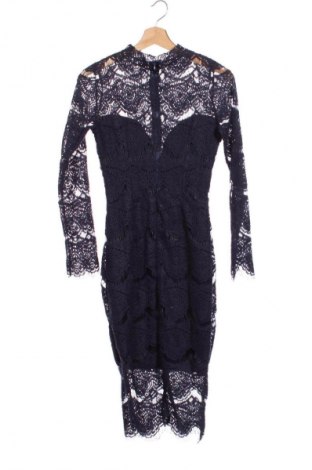 Ruha Unbranded, Méret S, Szín Lila, Ár 4 927 Ft