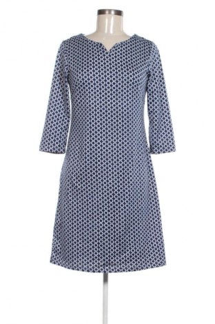 Ruha Unbranded, Méret M, Szín Sokszínű, Ár 8 244 Ft