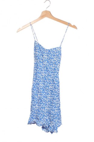 Ruha Unbranded, Méret XS, Szín Sokszínű, Ár 8 244 Ft