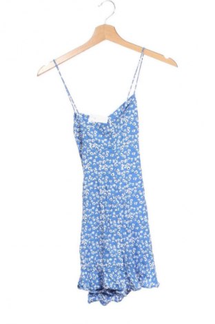 Ruha Unbranded, Méret XS, Szín Sokszínű, Ár 8 244 Ft