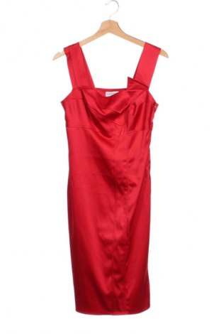 Ruha Unbranded, Méret M, Szín Piros, Ár 8 244 Ft