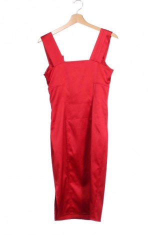 Ruha Unbranded, Méret M, Szín Piros, Ár 8 244 Ft