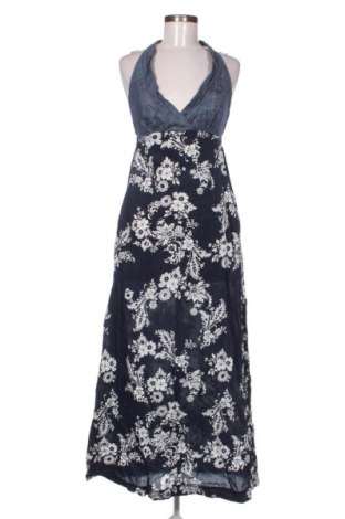 Kleid Unbranded, Größe XS, Farbe Mehrfarbig, Preis 12,13 €