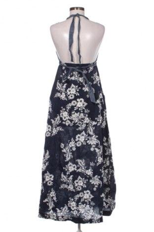 Kleid Unbranded, Größe XS, Farbe Mehrfarbig, Preis 12,13 €