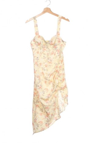 Ruha Unbranded, Méret S, Szín Sokszínű, Ár 6 341 Ft