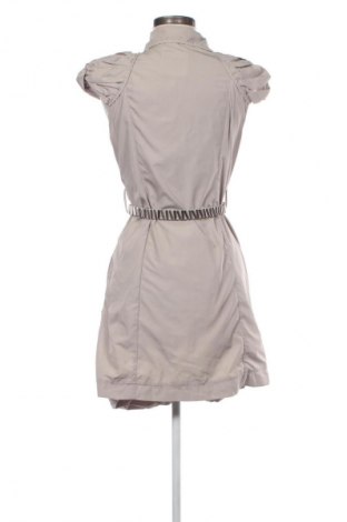 Ruha Unbranded, Méret S, Szín Bézs, Ár 6 341 Ft