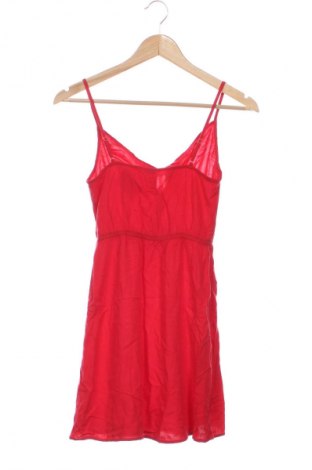 Ruha Unbranded, Méret XS, Szín Piros, Ár 8 264 Ft