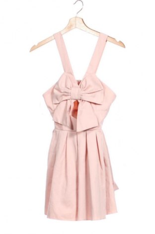 Kleid Club L, Größe XS, Farbe Rosa, Preis 42,00 €