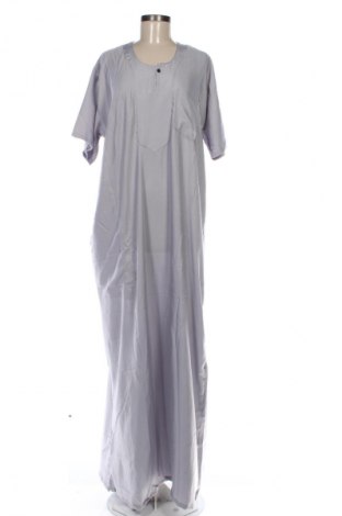 Kleid Unbranded, Größe 4XL, Farbe Grau, Preis € 19,95