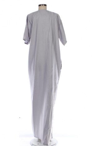 Kleid Unbranded, Größe 4XL, Farbe Grau, Preis € 19,95