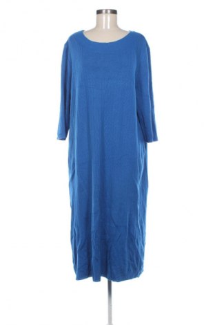 Ruha Unbranded, Méret XL, Szín Sokszínű, Ár 8 264 Ft