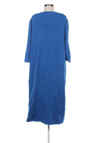 Ruha Unbranded, Méret XL, Szín Sokszínű, Ár 8 264 Ft