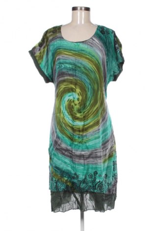 Ruha Unbranded, Méret XXL, Szín Sokszínű, Ár 8 244 Ft