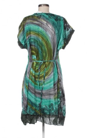 Ruha Unbranded, Méret XXL, Szín Sokszínű, Ár 8 244 Ft