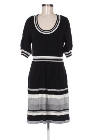 Φόρεμα Unbranded, Μέγεθος XL, Χρώμα Πολύχρωμο, Τιμή 19,95 €