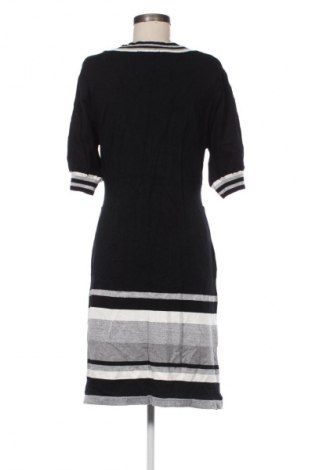 Φόρεμα Unbranded, Μέγεθος XL, Χρώμα Πολύχρωμο, Τιμή 19,95 €