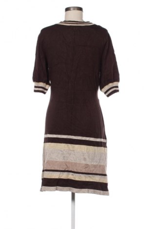 Ruha Unbranded, Méret XL, Szín Sokszínű, Ár 8 244 Ft