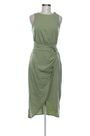 Ruha Unbranded, Méret M, Szín Zöld, Ár 8 264 Ft