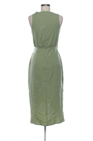 Ruha Unbranded, Méret M, Szín Zöld, Ár 8 264 Ft