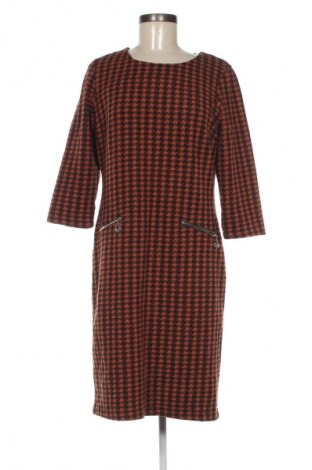 Sukienka Unbranded, Rozmiar L, Kolor Kolorowy, Cena 53,99 zł