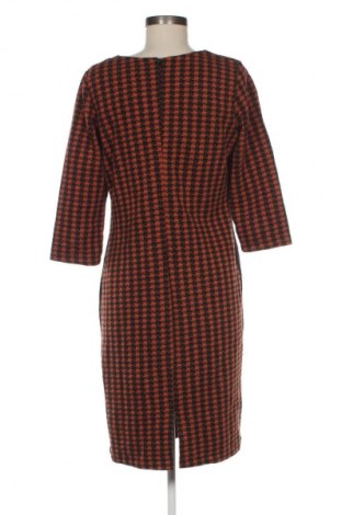 Sukienka Unbranded, Rozmiar L, Kolor Kolorowy, Cena 53,99 zł