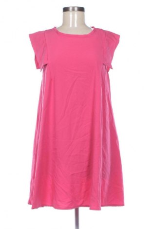 Kleid Unbranded, Größe M, Farbe Lila, Preis 20,00 €