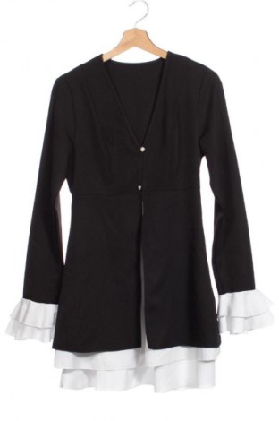 Rochie Unbranded, Mărime S, Culoare Negru, Preț 104,26 Lei